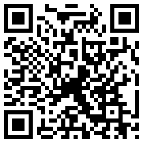 qrcode für Siemens 6MF2803-1AC00 (6MF28031AC00)