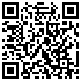 qrcode für Varta 02735709002