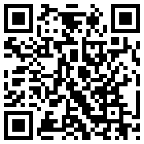 qrcode für Varta 02735709003
