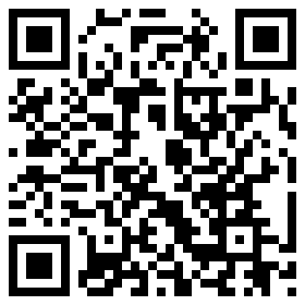 qrcode für RIDI Leuchten LYV4-A1418DAFWS840MPS0350 (0637996)