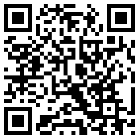 qrcode für Kyocera MK 8715E Kit Maint - 1702N20UN3