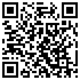 qrcode für RIDI Leuchten LYV4-E1430FLFSW840O0500 (0828181SW)