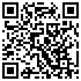 qrcode für Indexa 8000 P - 8000P Funk Bewegungsmelder 12m System 8000 36830