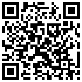 qrcode für Hager HZC212 - Klemmenabdeckungen 4P 20 63A Lasttrenner