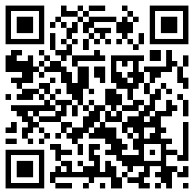 qrcode für RIDI Leuchten LYV4-PDI1407DAFSW840M4S0400 (0638006SW)