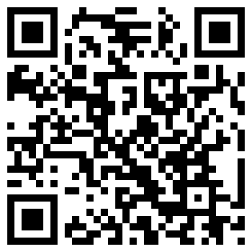 qrcode für APC InfraStruXure Central Alarm Profile Configuration Service - WNSC010106