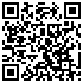 qrcode für Murrelektronik 6652006 - MIRO 6 2 24VDC 1S Ausg rel 24VDC 250V 6A 1S 6 2mm