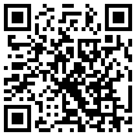 qrcode für Hager KEM39S29R0LMF Verbindungsblock 630-1000A