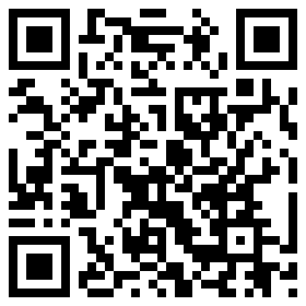 qrcode für Schneider NSYCRN68300