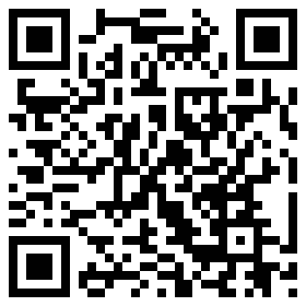 qrcode für Schneider NSYCRN86300