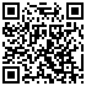 qrcode für VideoComponents 14437-IRHR - 1/3" Farb IR Platinenkamera 66° (spitz)