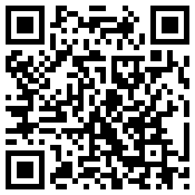 qrcode für Trilux Opendo G2 H2-L PW19 24-70/6/ML-840 ET 01 (6000923740)