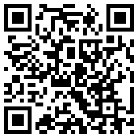 qrcode für Trilux Opendo G2 H2-L PW19 70-840 DD 01 (6000922351)