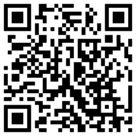 qrcode für Legrand CABLOFIL CM001041 (CM001041)