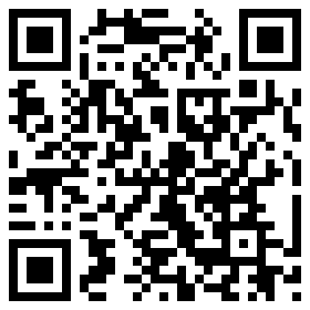 qrcode für Legrand CABLOFIL CM942942 (CM942942)
