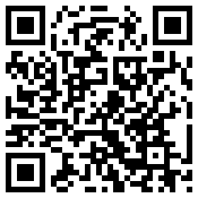qrcode für Siemens 8PS5043-0AA00-1AA1 (8PS50430AA001AA1)