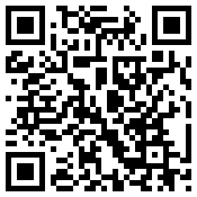 qrcode für Varta 02734709001