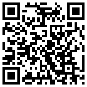 qrcode für Varta 02734709002