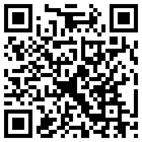 qrcode für Varta 02734709003