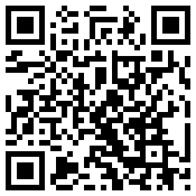 qrcode für Chauvin Arnoux GX310-P - GX 310 Funktionsgenerator 10 MHz programmierbar