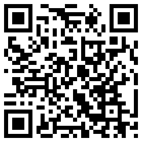 qrcode für Siemens 6AV7261-0HE30-3AA2 (6AV72610HE303AA2)