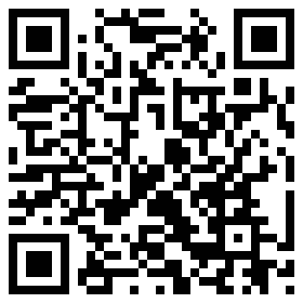 qrcode für Rittal CS 9751908 (9751908)