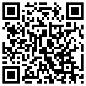 qrcode für Mennekes 27008VN