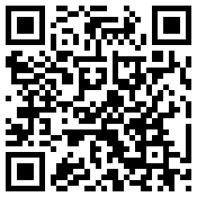 qrcode für VideoComponents 14446-311 - 1/3" 0 5MP Farb Kuppelkamera 82 24°