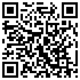 qrcode für Hager KEM39S55R0LMF