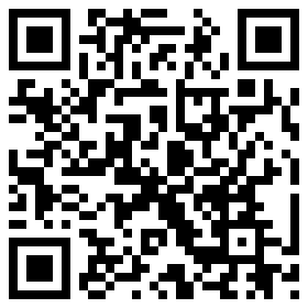 qrcode für Hager KR02SI2
