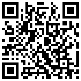 qrcode für GVS 503054096