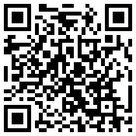 qrcode für VideoComponents 14446-922 - 1/3" 0 5MP Farb Kuppelkamera 30 12°