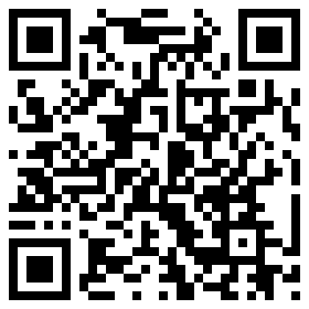 qrcode für GVS 88188780