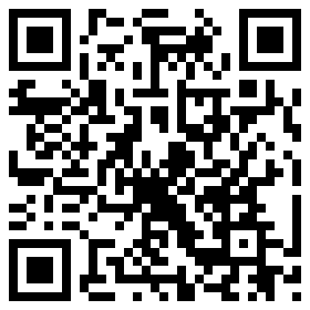 qrcode für GVS 503053624