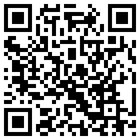qrcode für GVS 503053549