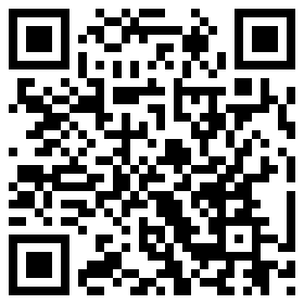 qrcode für GVS 503053655