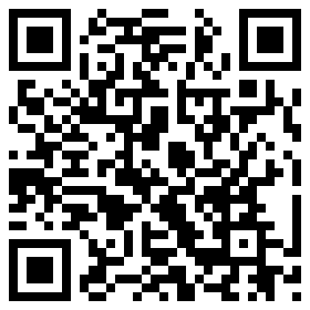 qrcode für GVS 503053631
