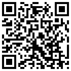 qrcode für GVS 503053648