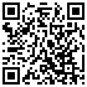 qrcode für FRON Symo GEN24 6.0 SC 2MPPT (4,210,183)