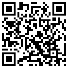 qrcode für VideoComponents 14505-H - Wandhalter Kamerageh 14510 (Metall)