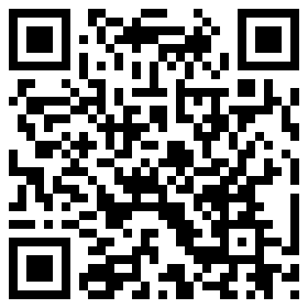 qrcode für FRON Symo GEN24 10.0 SC 2MPPT (4,210,187)