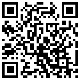 qrcode für FRON Symo GEN24 3.0 SC 2MPPT (4,210,190)