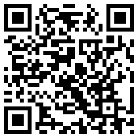 qrcode für Philips WT120C G3 35_43_51_60S/865 PSU L1500 (8721103390158)