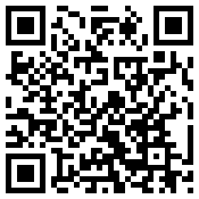 qrcode für Philips TForce Core LED road 20W 722 E27 MV (8721103129321)