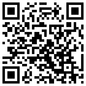 qrcode für Philips TForce Core LED road 32W 722 E40 MV (8721103129406)