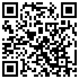 qrcode für VideoComponents 14510-POE - Wetterschutzgehäuse Sonnendach IP66