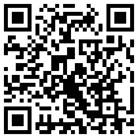 qrcode für Siemens 6AG1124-0JC01-4AX0 - Siplus HMI TP900 Belastung Conformal Coating Based