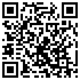qrcode für Hager UF53WG5-LS