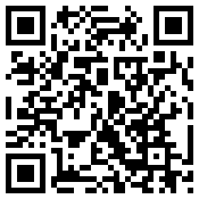 qrcode für APC InfraStruXure Central Alarm Action Configuration Service - WNSC010105