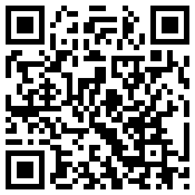 qrcode für FRON Symo GEN24 4.0 SC 2MPPT (4,210,191)